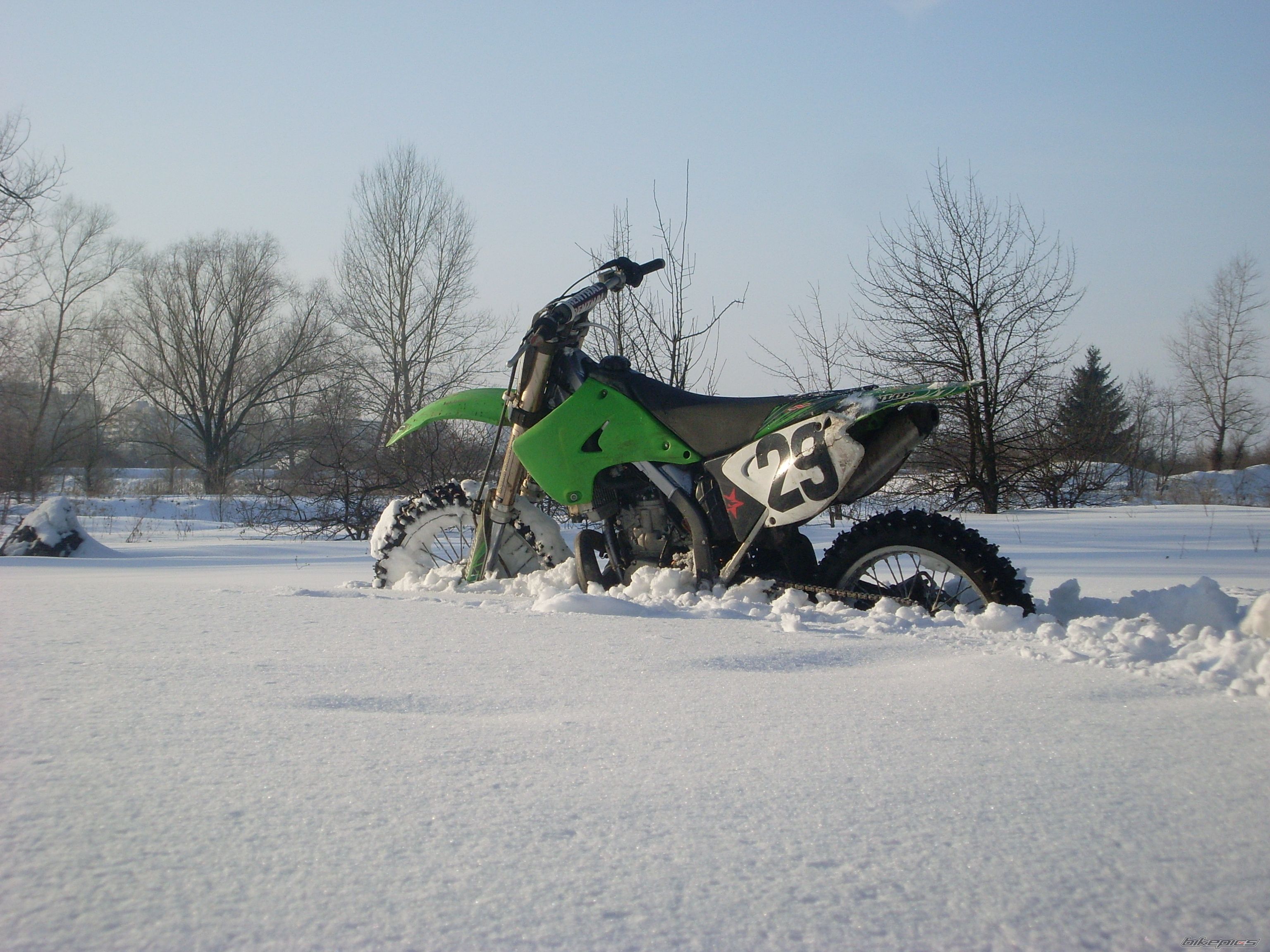Bike Photo 1908523