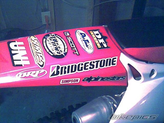 Photo 190853