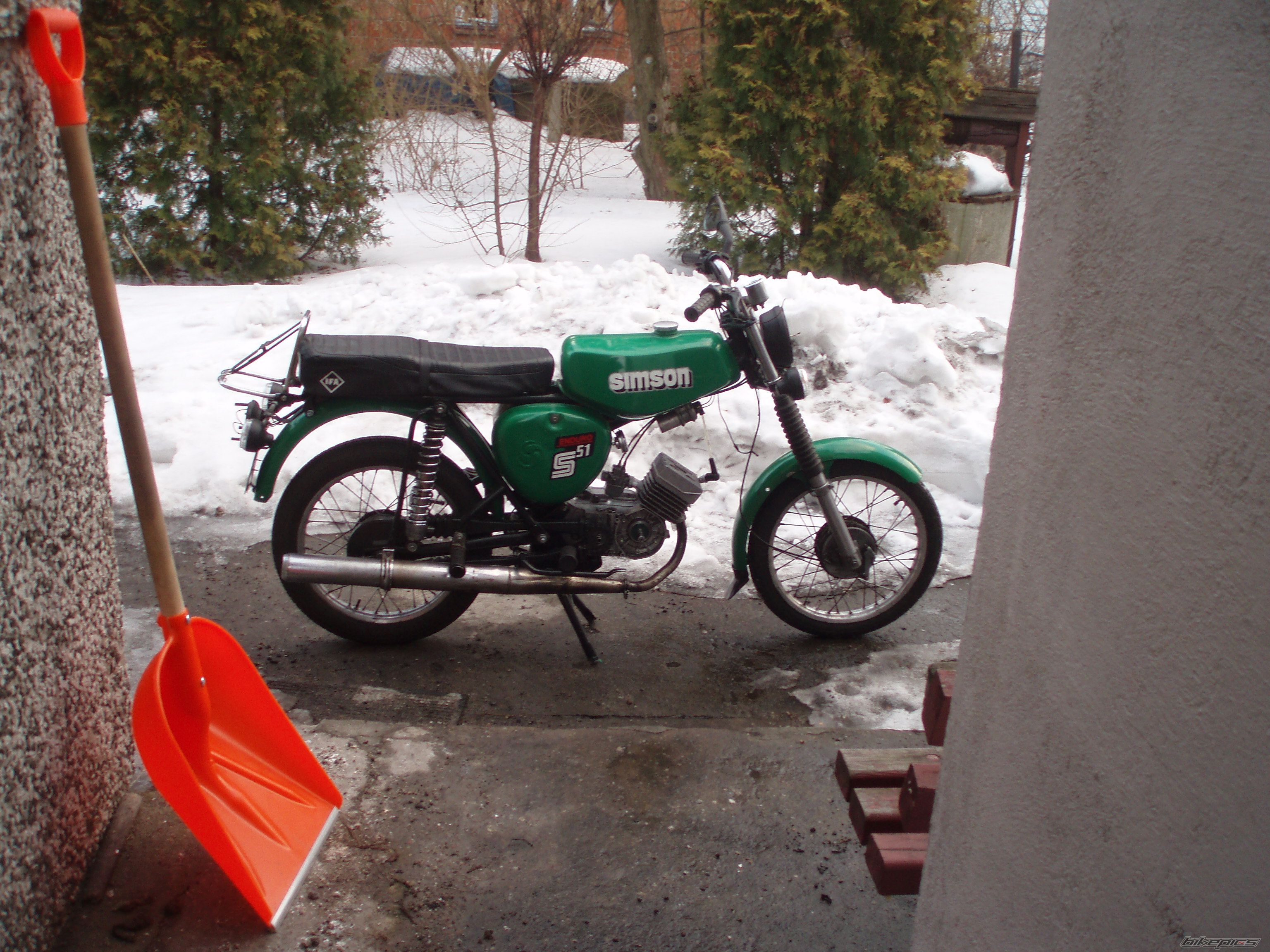 Bike Photo 1908539