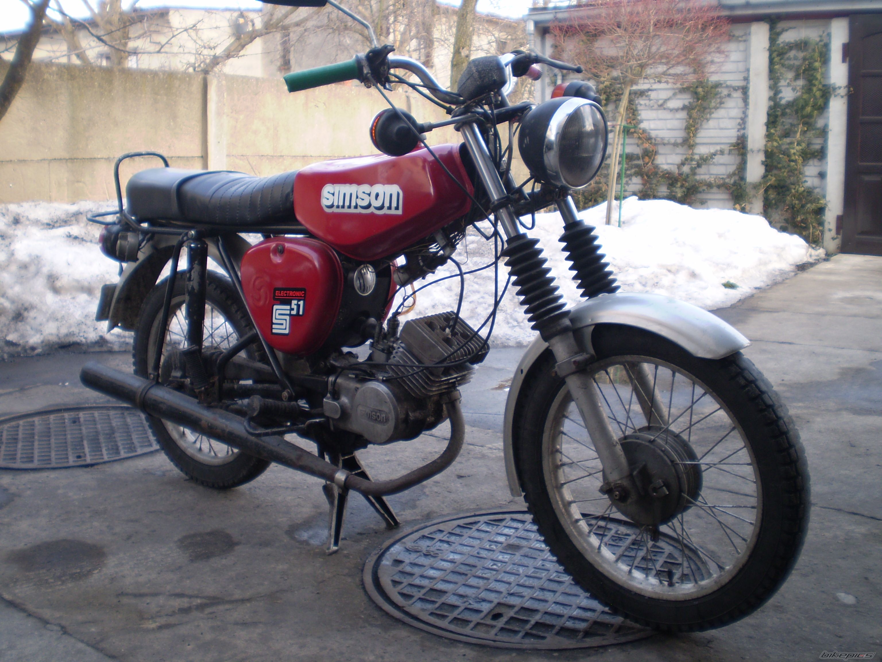 Bike Photo 1908574