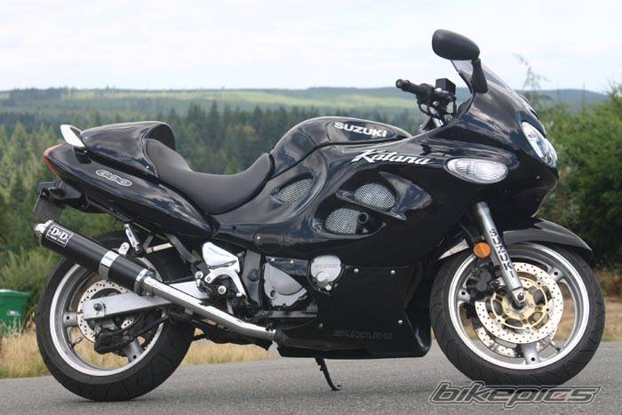 Bike Photo 190858