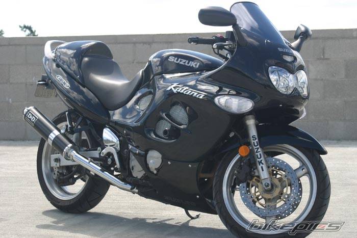 Bike Photo 190859
