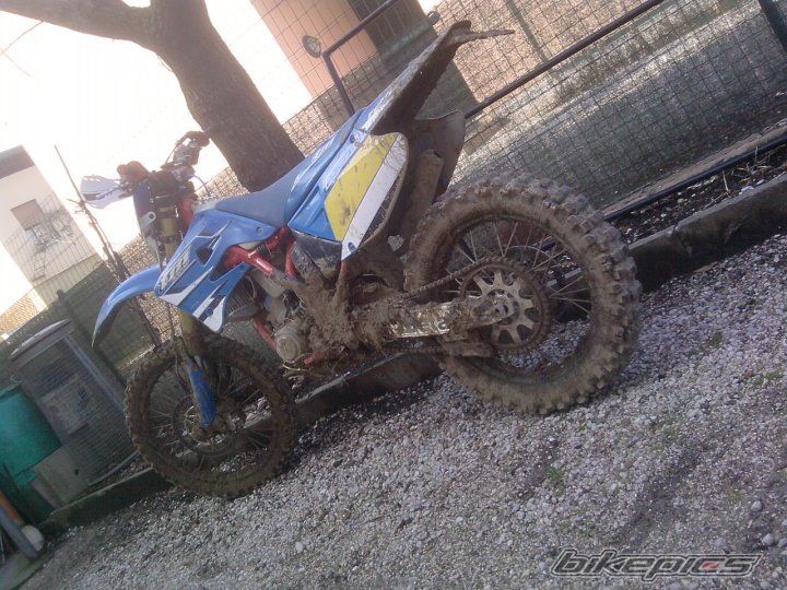 Bike Photo 1908596