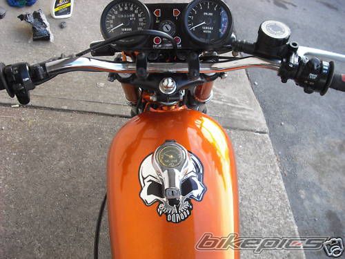 Bike Photo 1908616