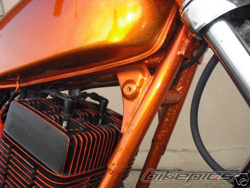Bike Photo 1908619