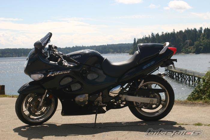 Bike Photo 190862