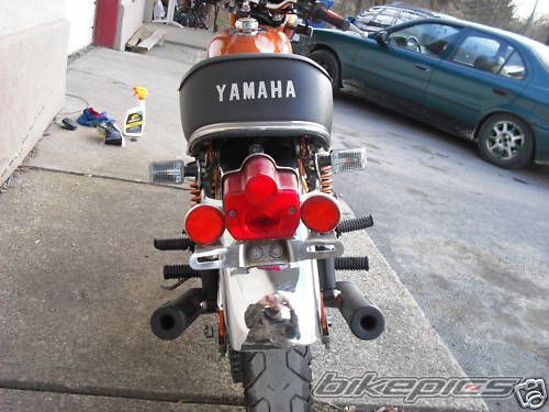 Bike Photo 1908628