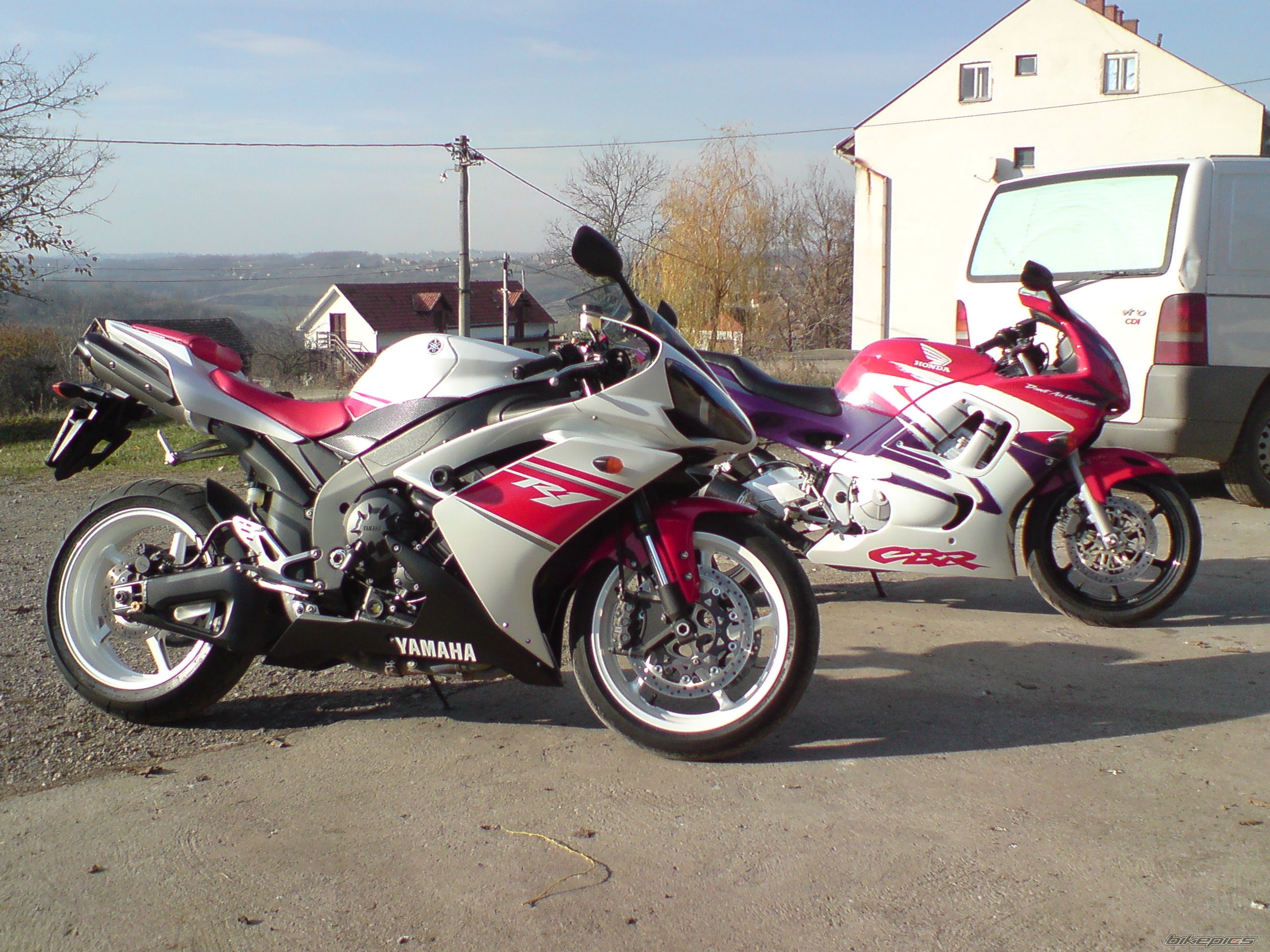 Bike Photo 1908633