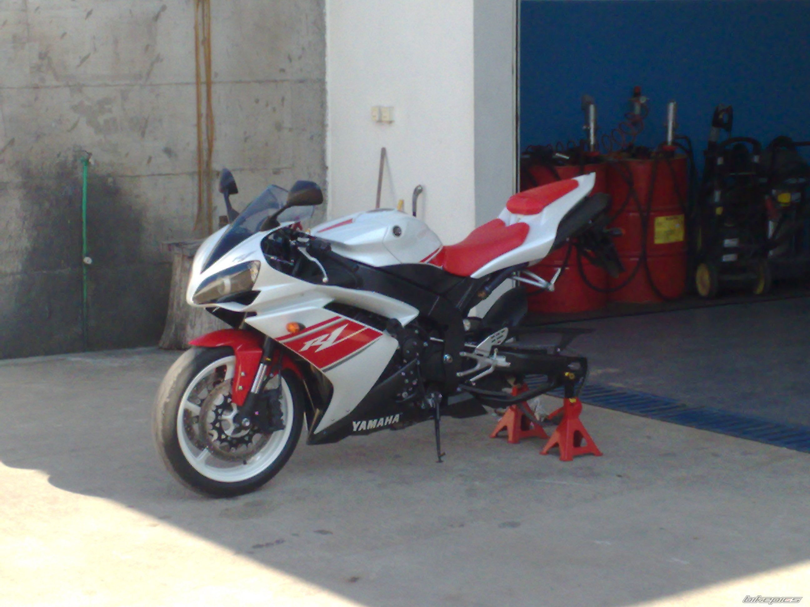 Bike Photo 1908639