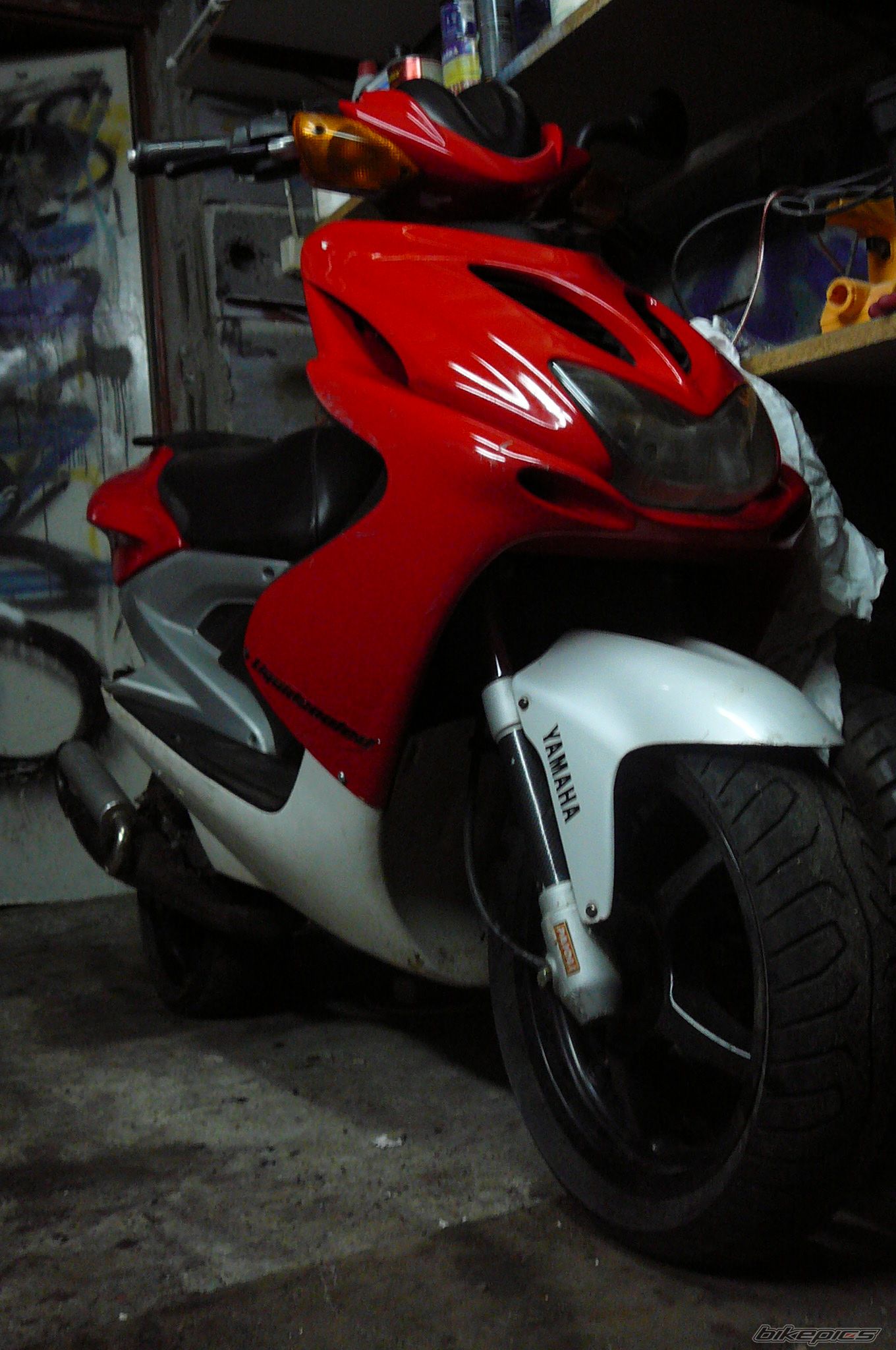 Bike Photo 1908643