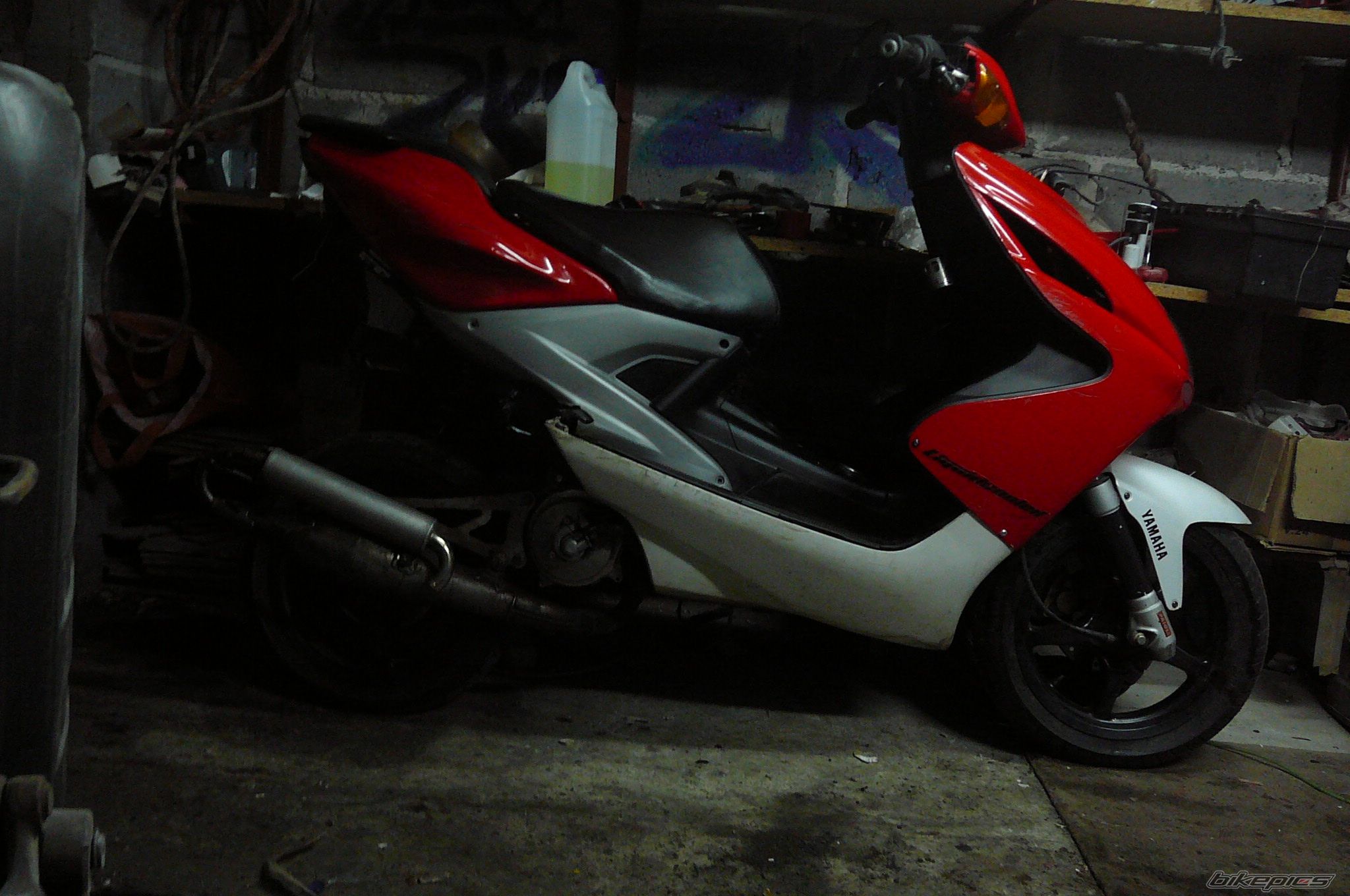 Bike Photo 1908645