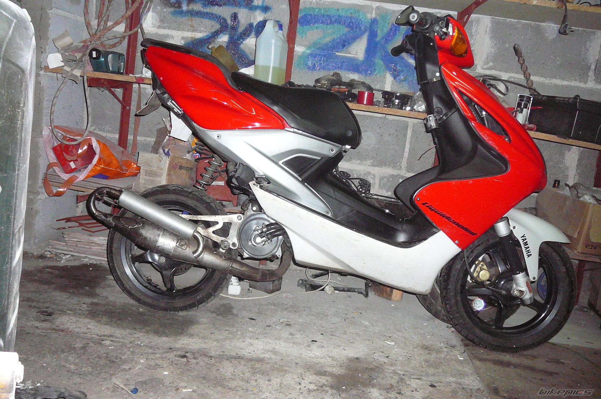 Bike Photo 1908648