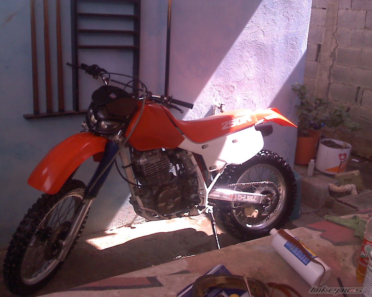 Bike Photo 1908693
