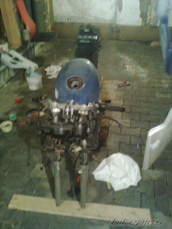 Bike Photo 1908712