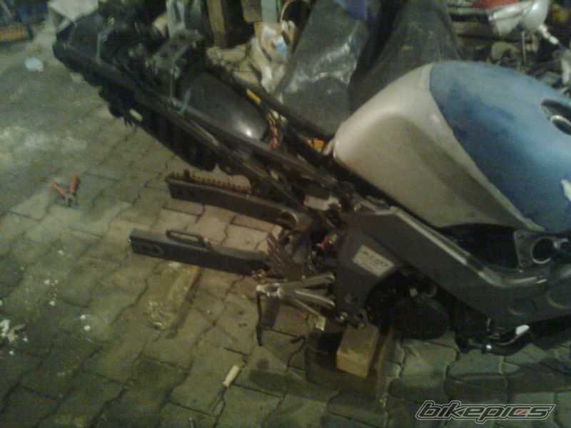 Bike Photo 1908713