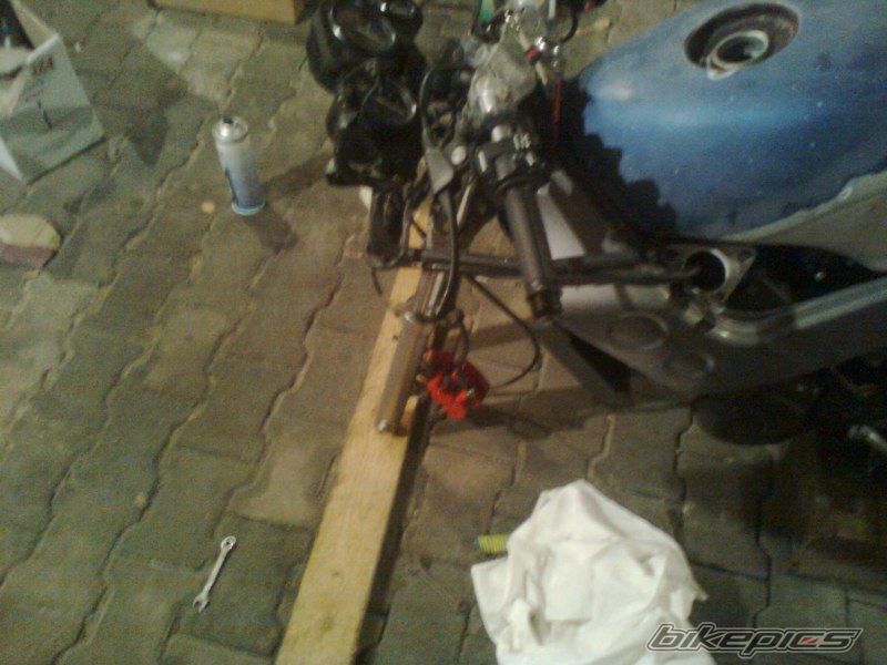 Bike Photo 1908716