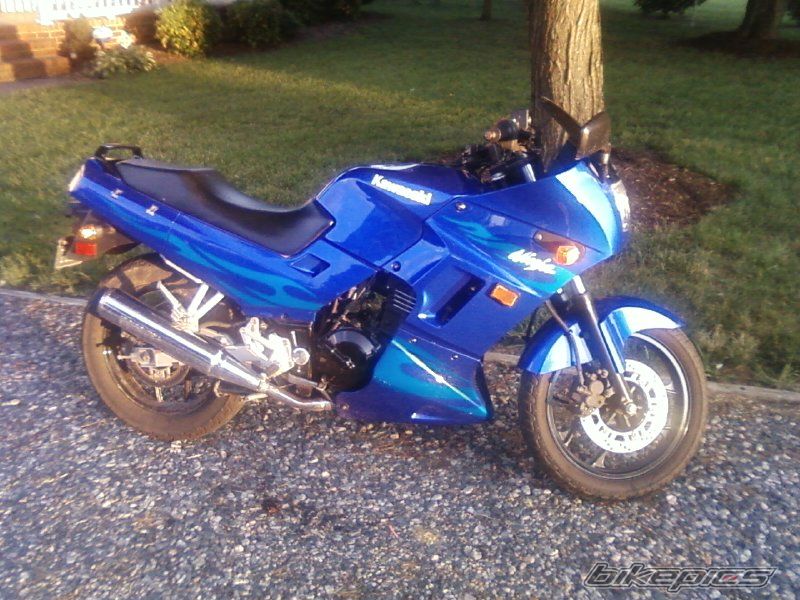 Bike Photo 1908720