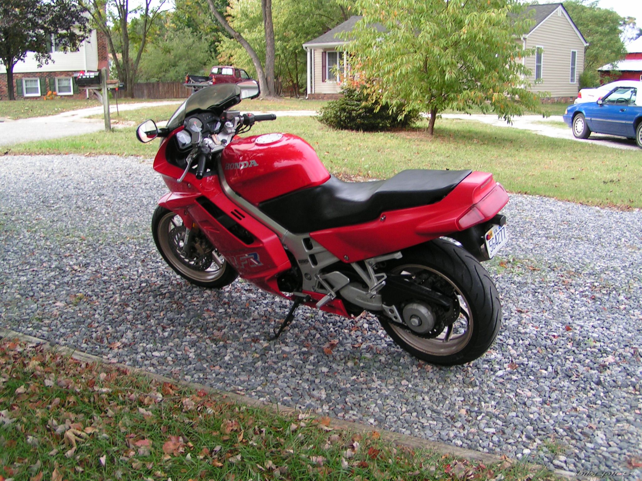 Bike Photo 1908724