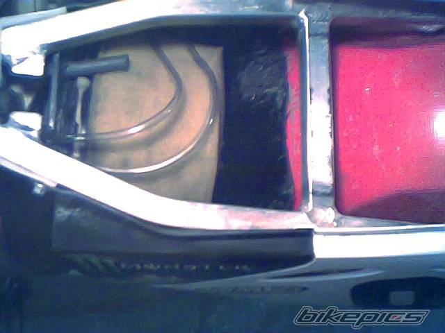 Photo 190873