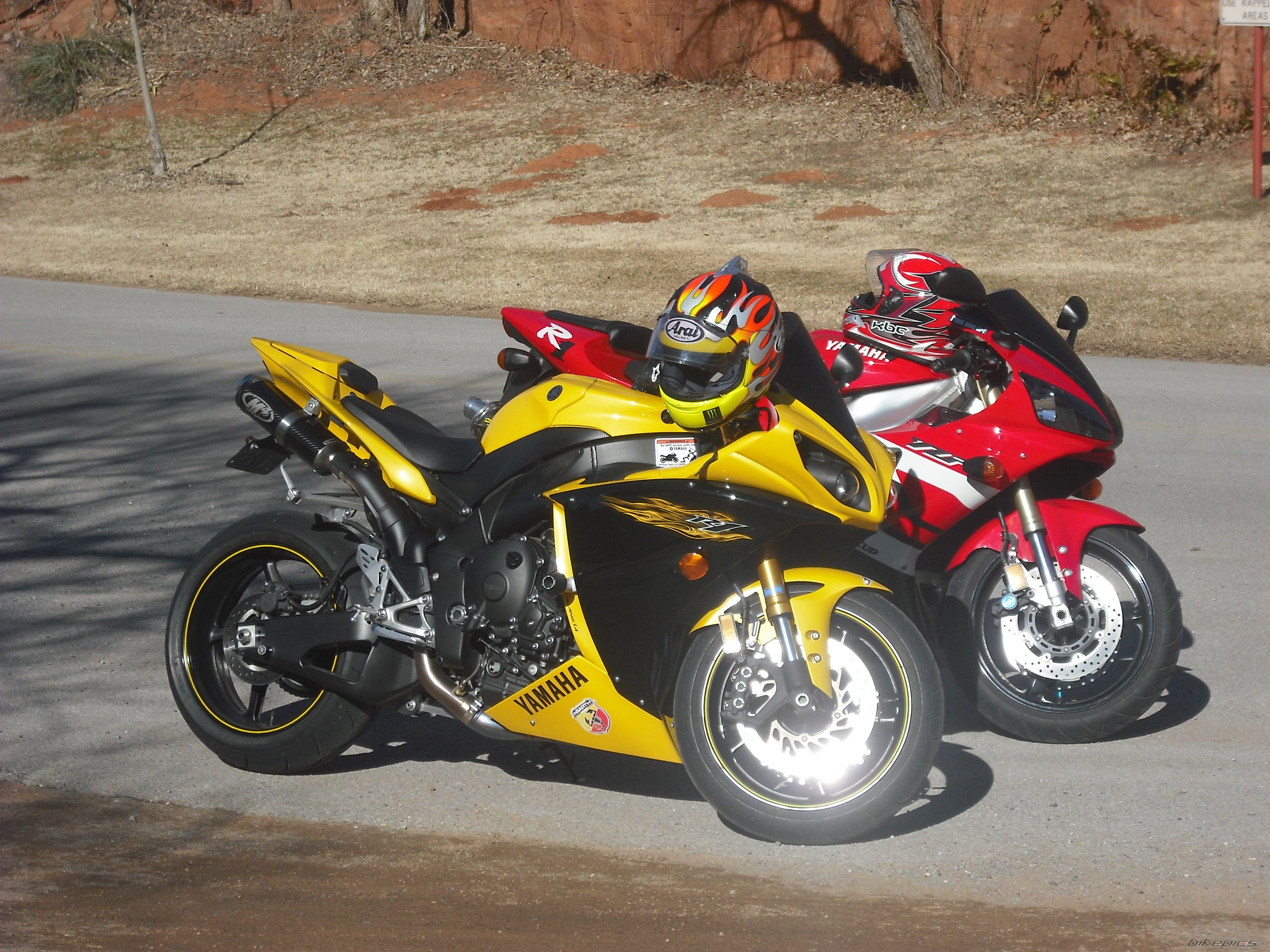 Bike Photo 1908741