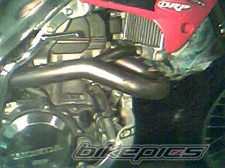 Photo 190876