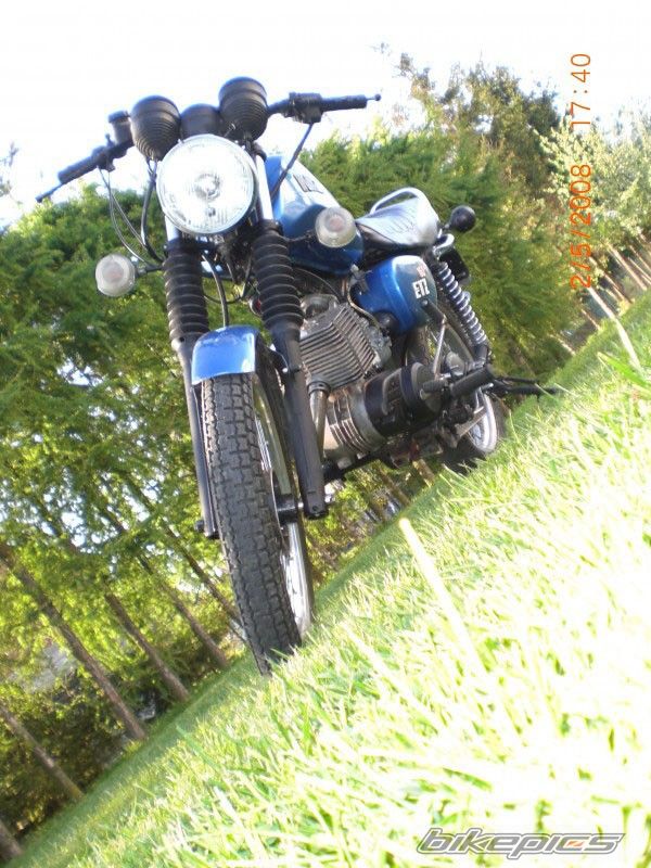 Photo 1908770