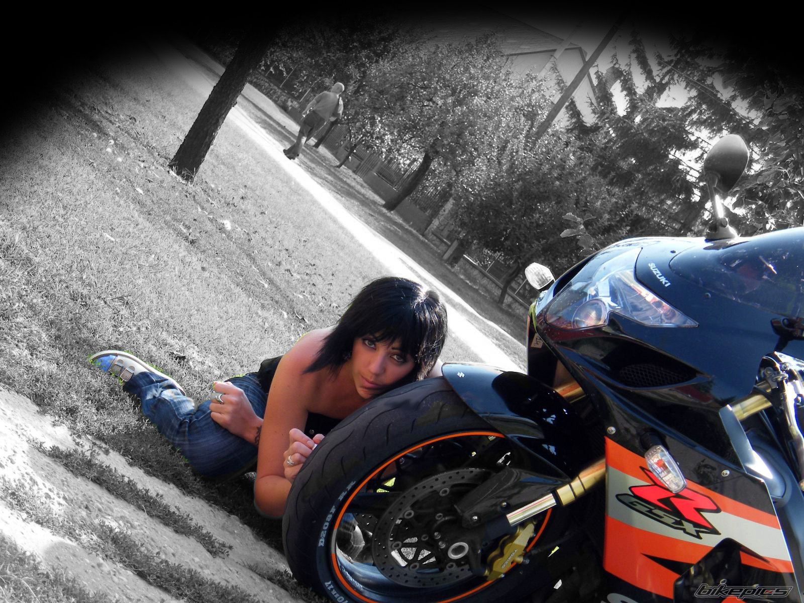Bike Photo 1908777