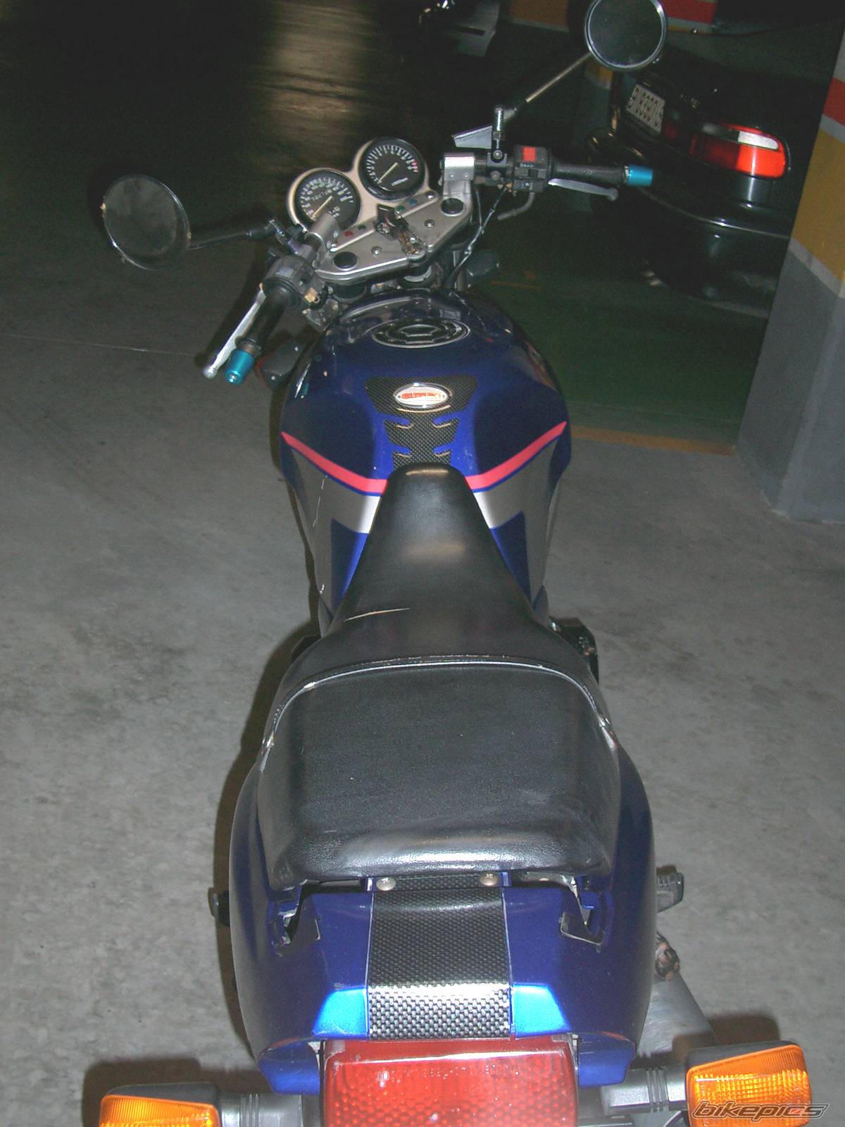 Bike Photo 190878