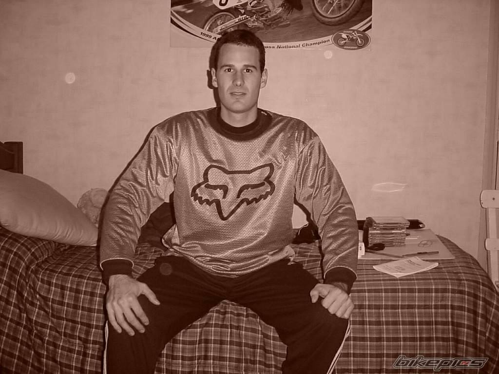 Photo 19088