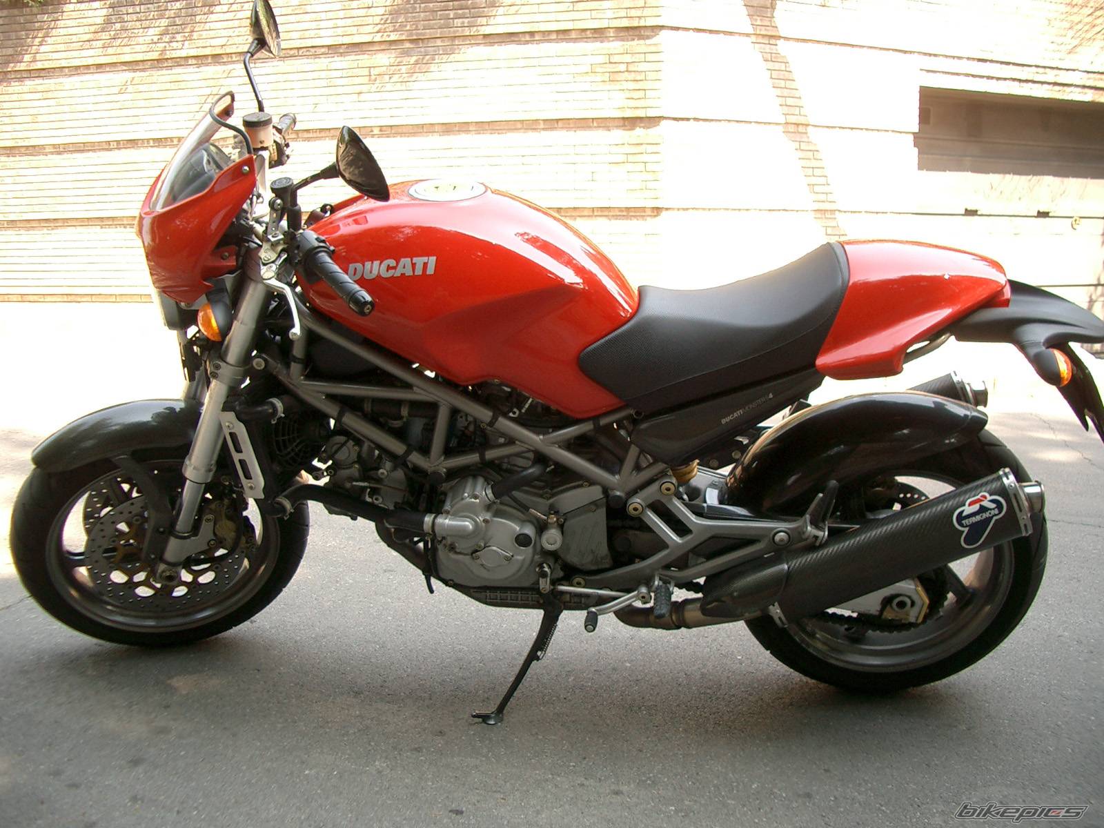 Bike Photo 190881