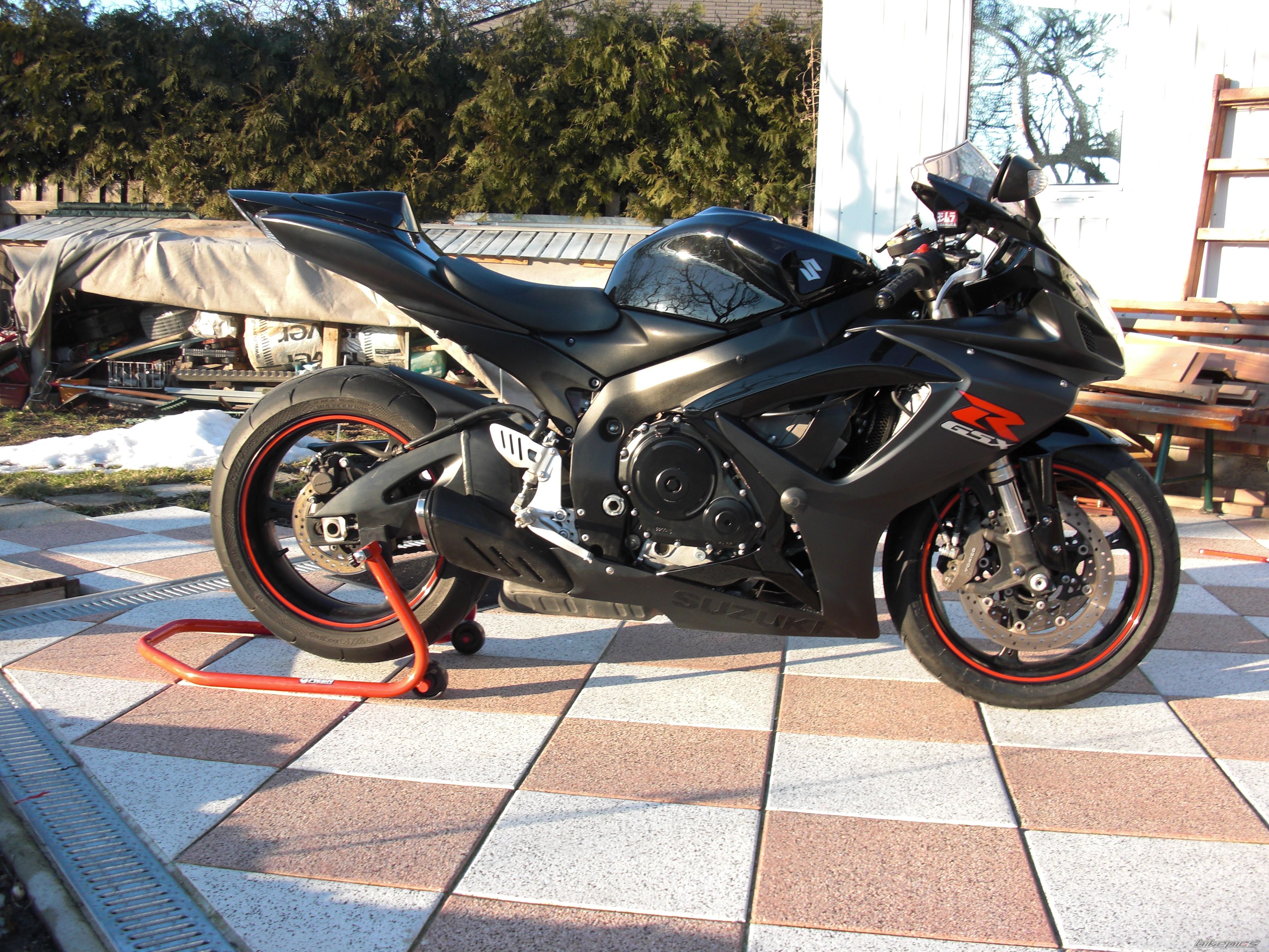 Bike Photo 1908833