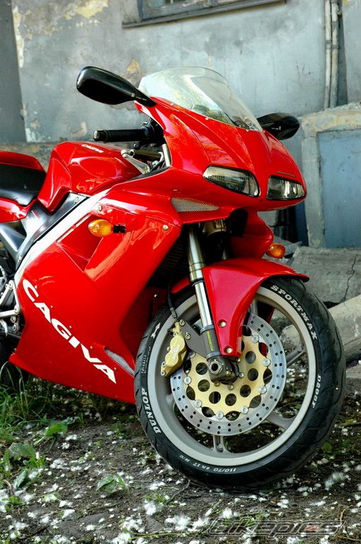 Bike Photo 1908839