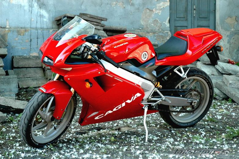 Bike Photo 1908841
