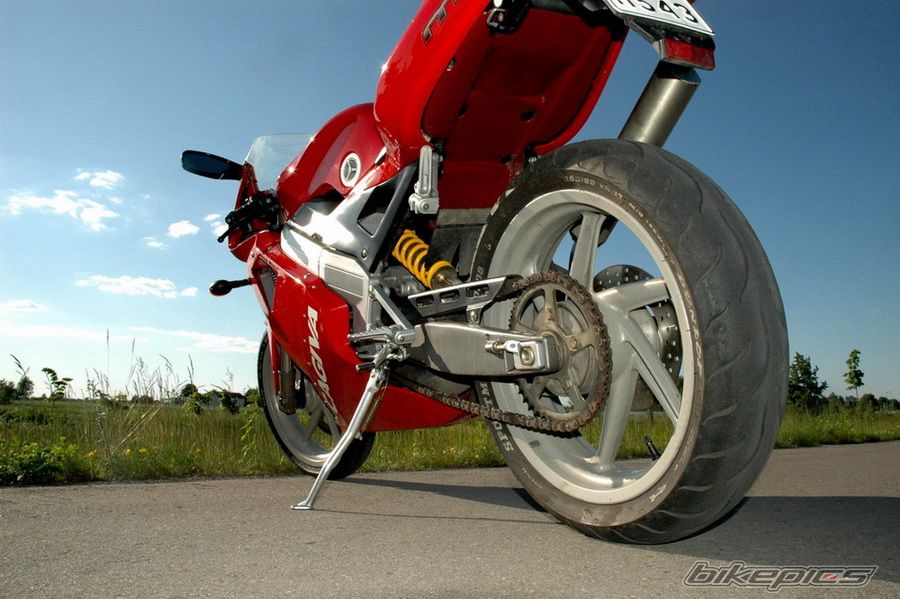 Bike Photo 1908842