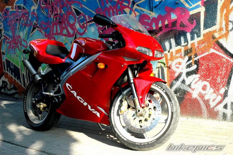 Bike Photo 1908844