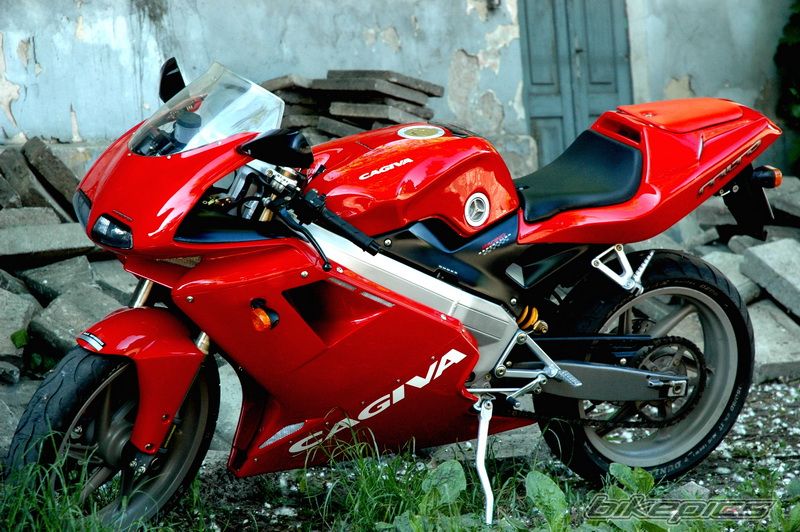 Bike Photo 1908845