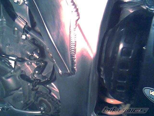 Bike Photo 190885