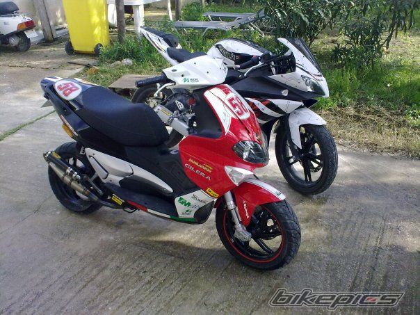 Bike Photo 1908850