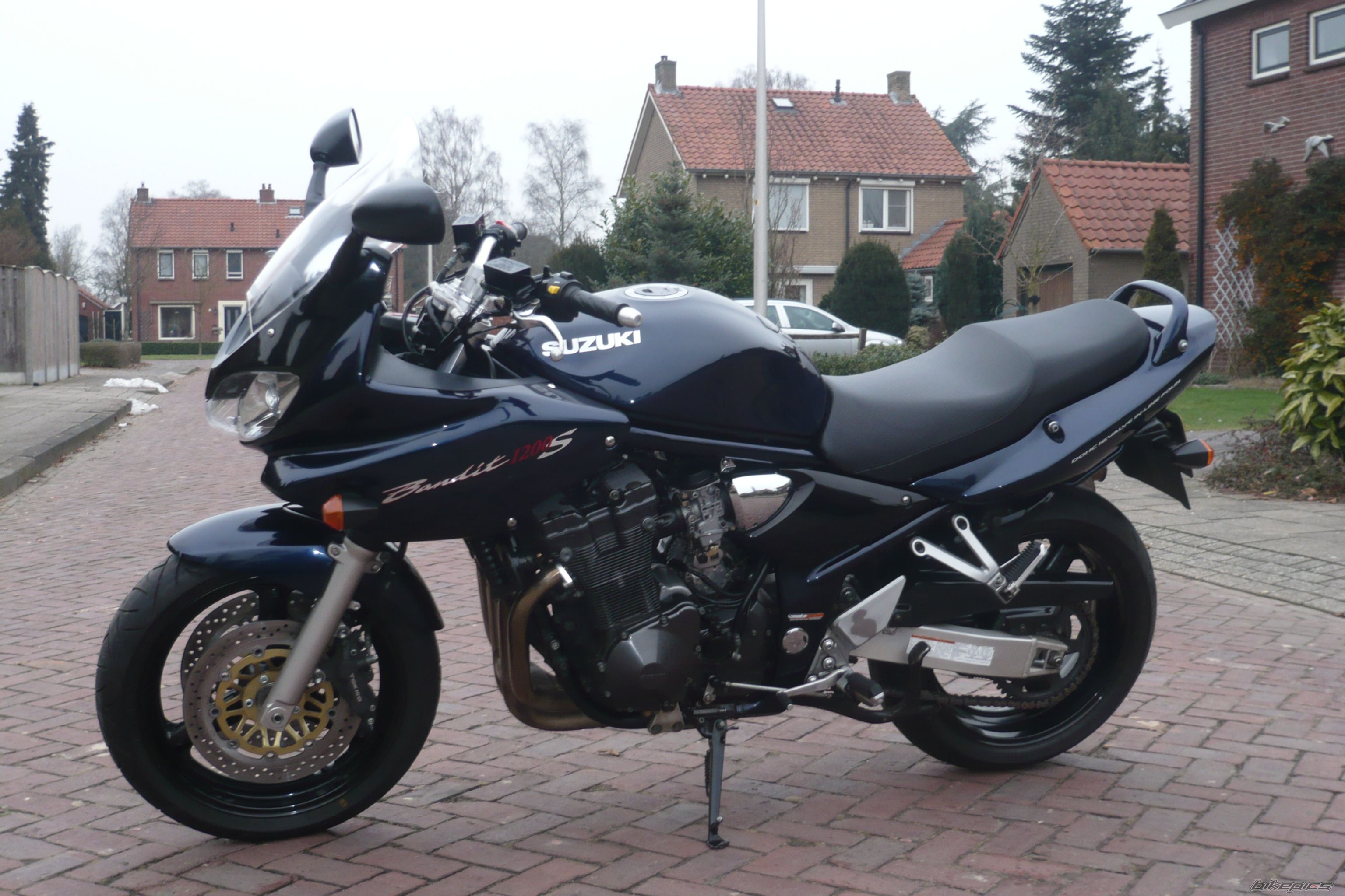Bike Photo 1908853
