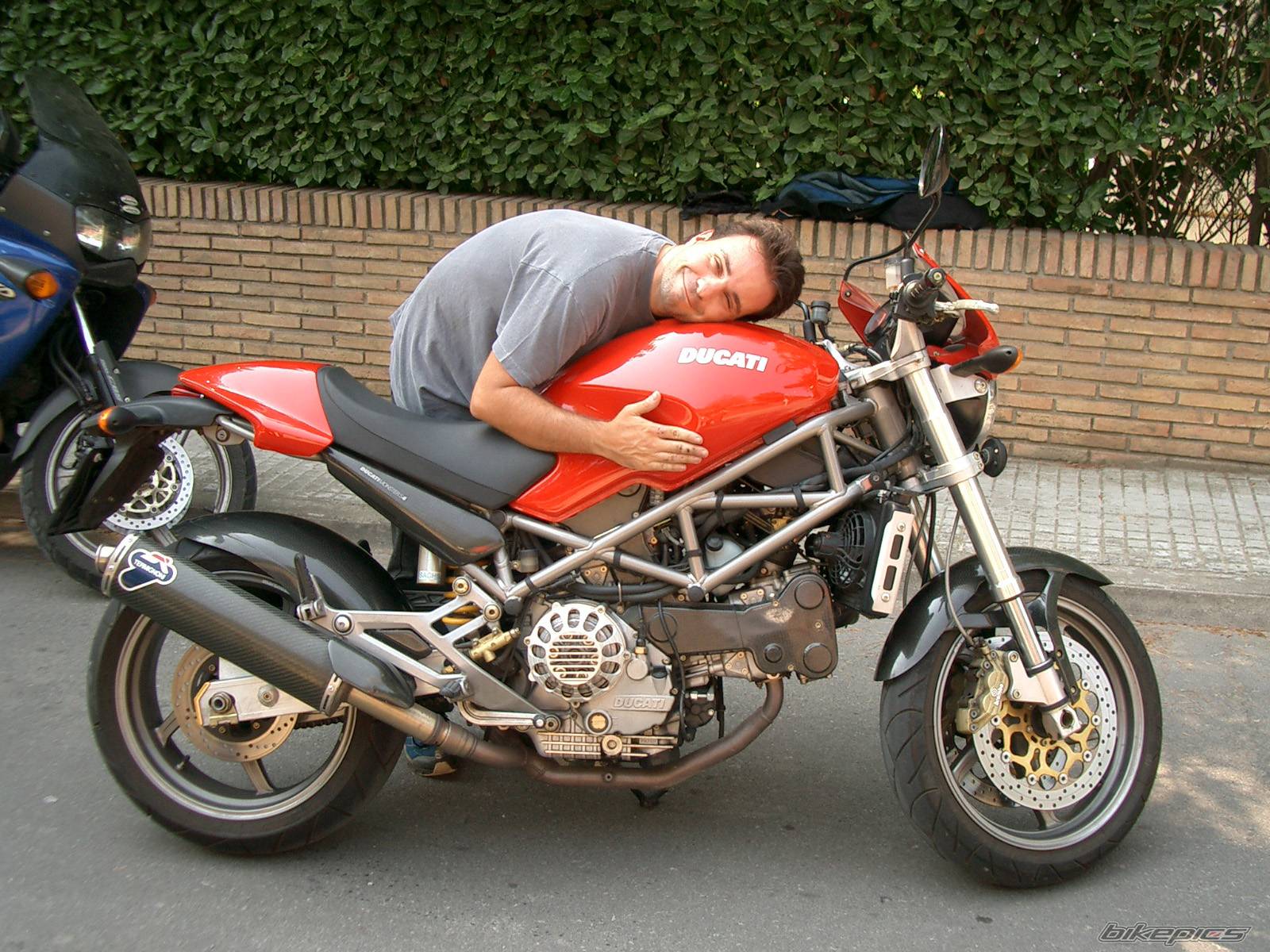 Bike Photo 190886
