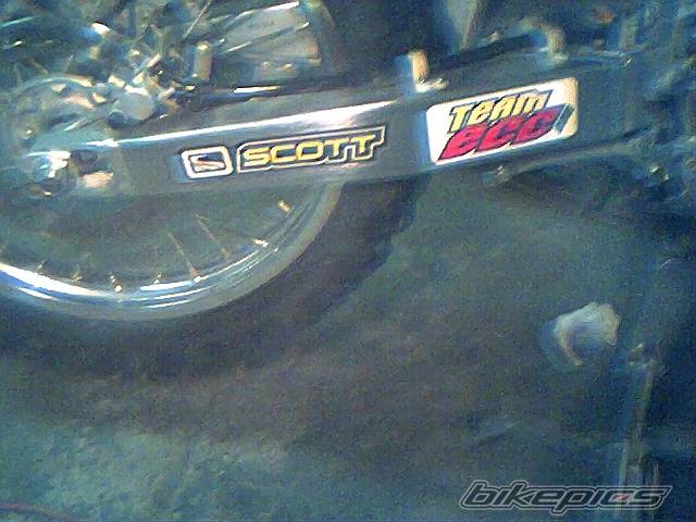Bike Photo 190888