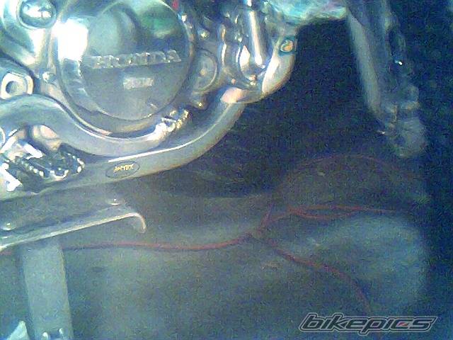 Photo 190890