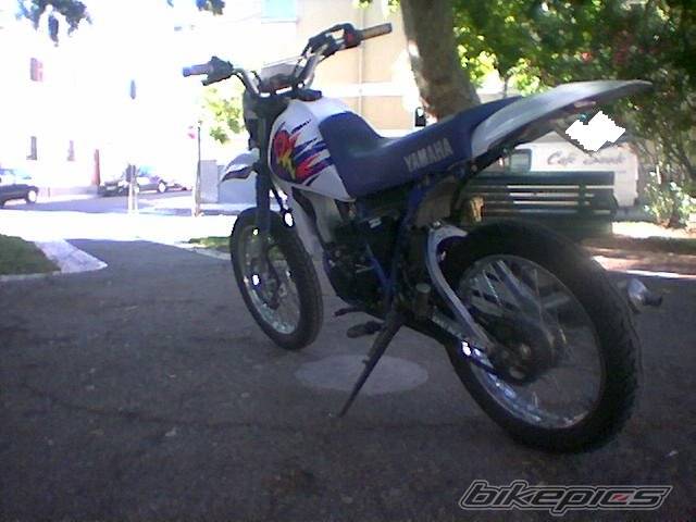 Photo 190892