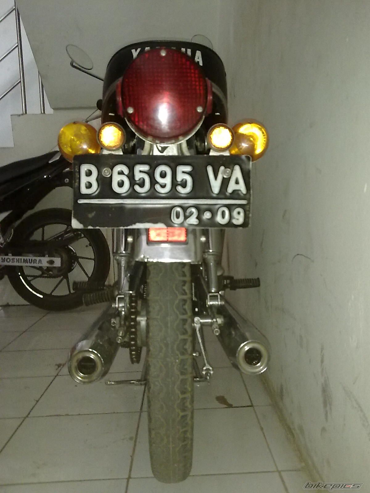 Bike Photo 1908963