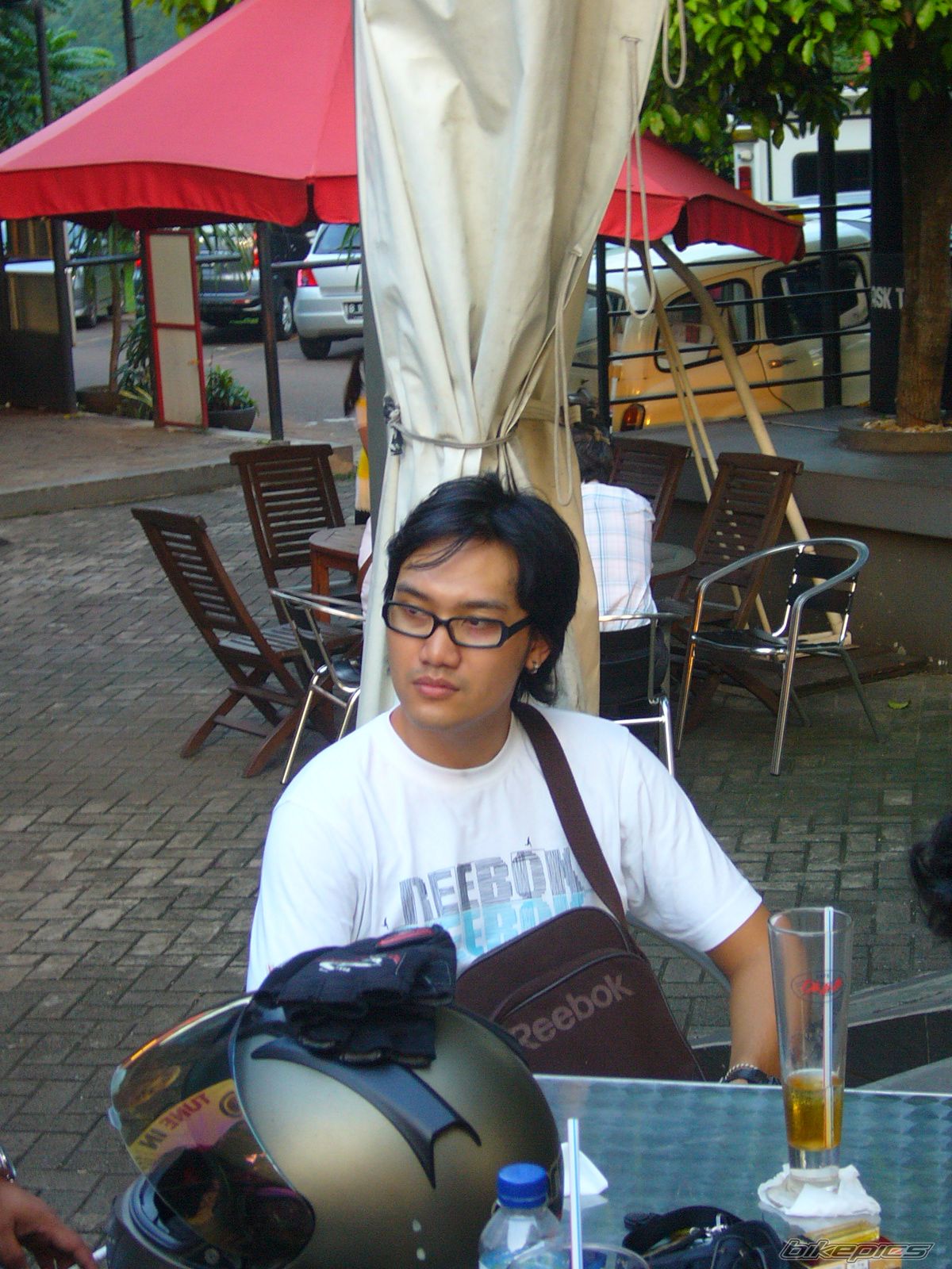 Bike Photo 1908972