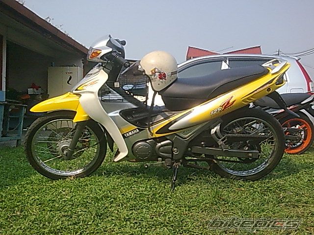 Photo 1909009