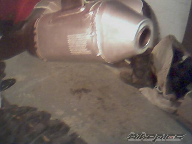 Photo 190901