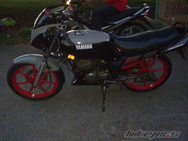 Photo 1909010