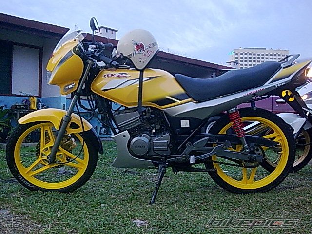 Photo 1909011