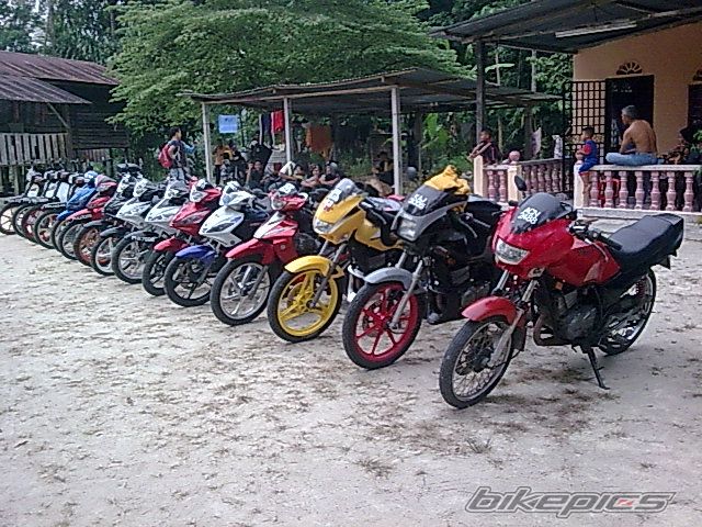 Photo 1909014